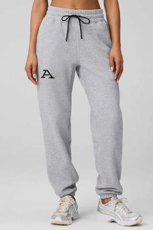 University Of Akron The Go-To Sweatpant