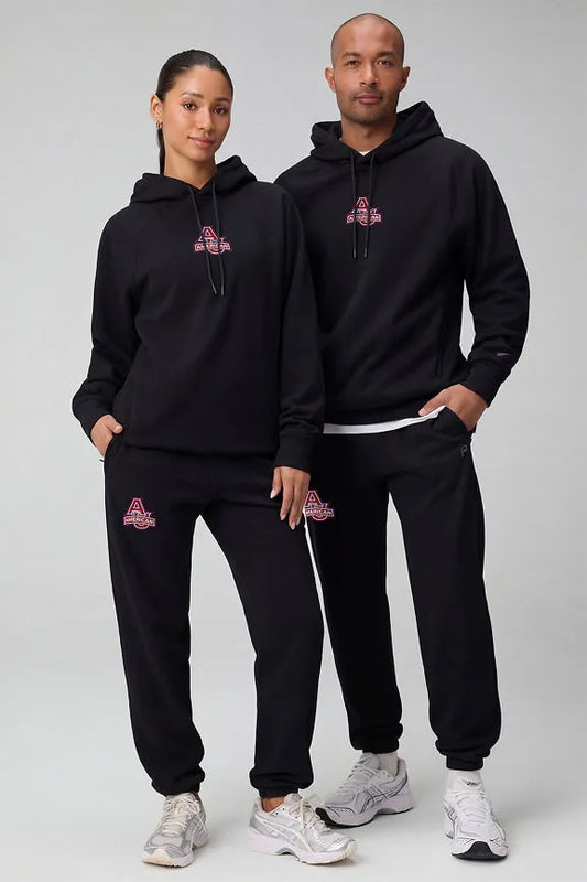 American University The Go-To Sweatpant