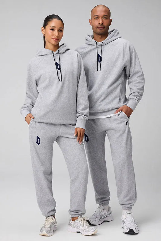 Duquesne University The Go-To Sweatpant