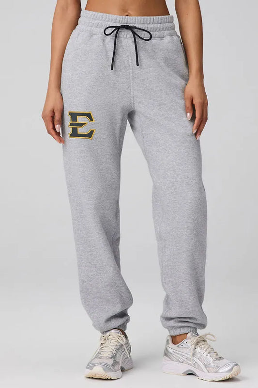 East Tennessee State University The Go-To Sweatpant
