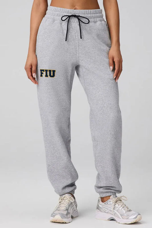 FIU The Go-To Sweatpant
