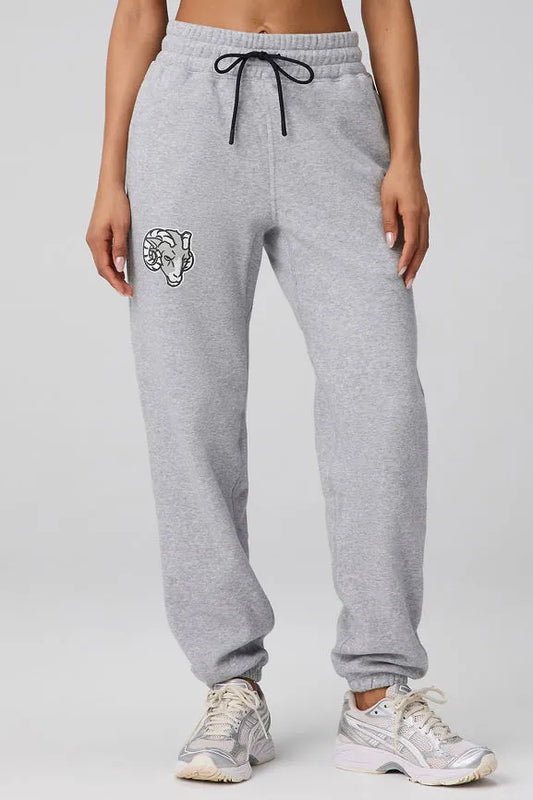 Fordham University The Go-To Sweatpant