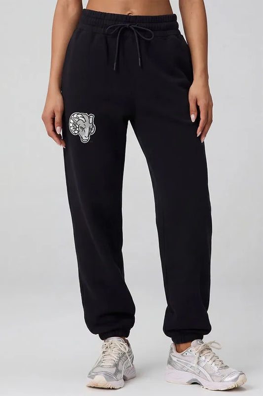 Fordham University The Go-To Sweatpant