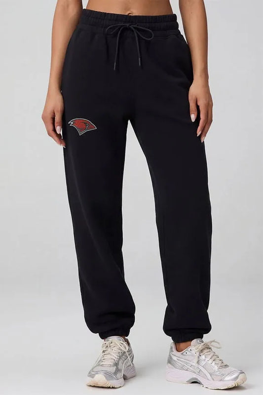University Of The Incarnate Word The Go-To Sweatpant