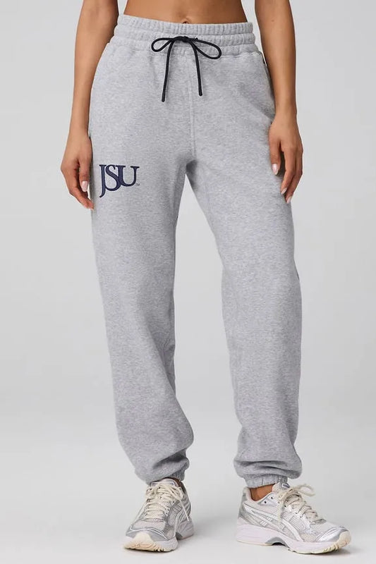 Jackson State University The Go-To Sweatpant