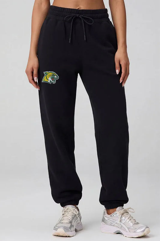 Northern Michigan University The Go-To Sweatpant