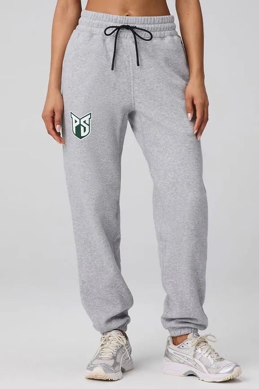 Portland State University The Go-To Sweatpant