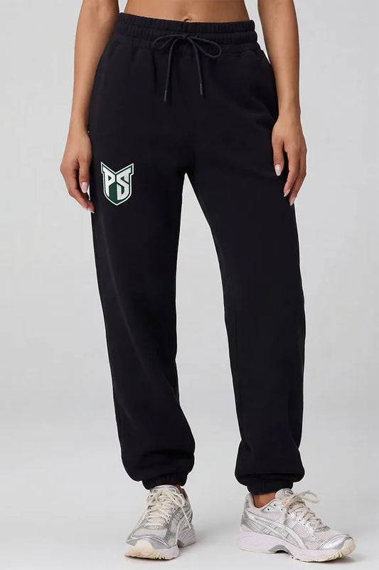 Portland State University The Go-To Sweatpant
