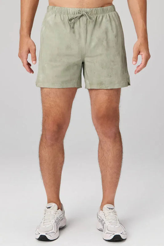 The One Short 5in