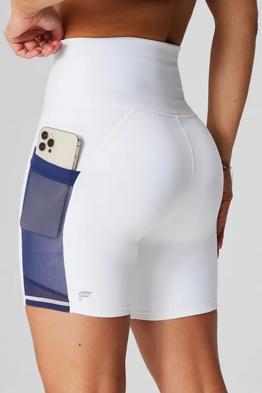 On-The-Go PowerHold® Ultra HW 6'' Short