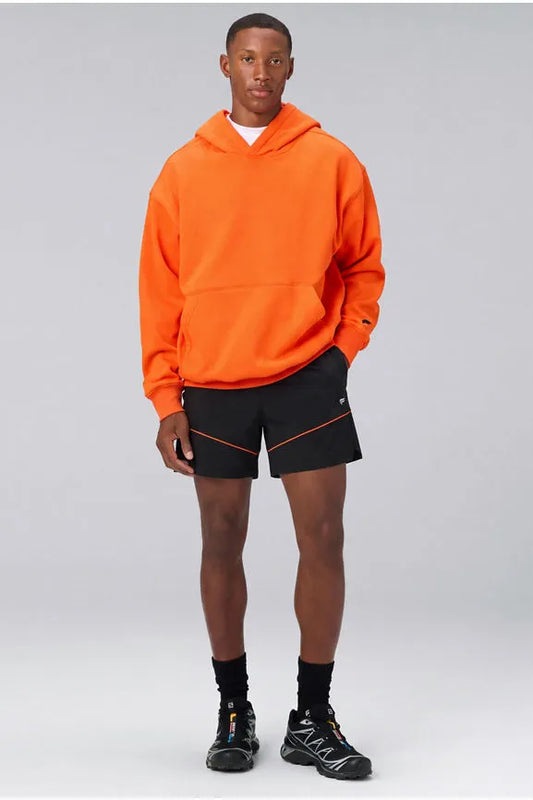 The One Short 5in