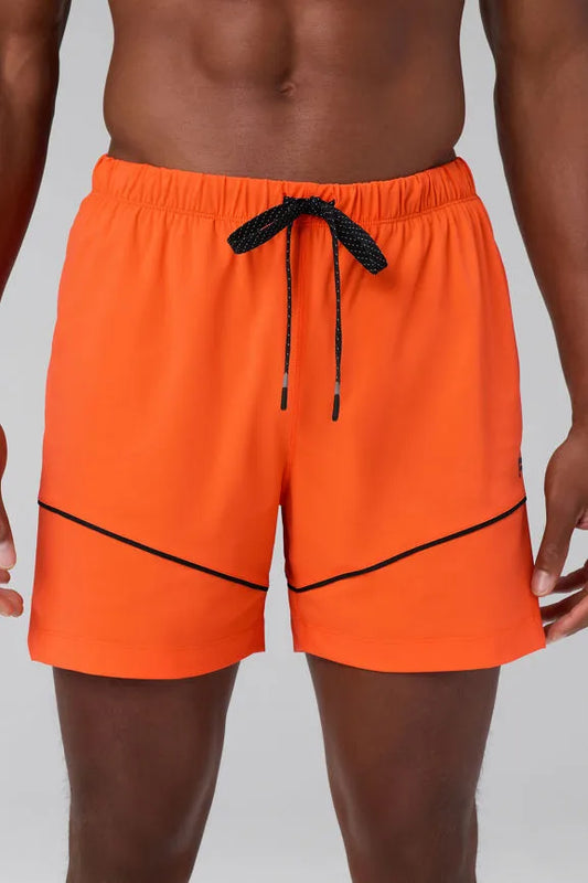 The One Short 5in