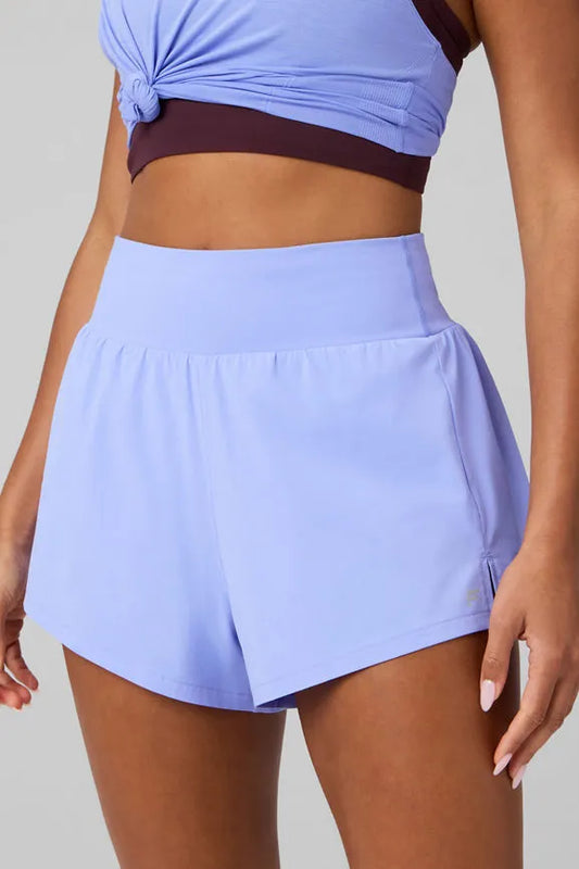 Sunchaser Short 3"