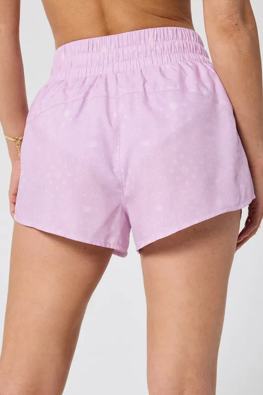 Micro Sun Chaser Short 2"