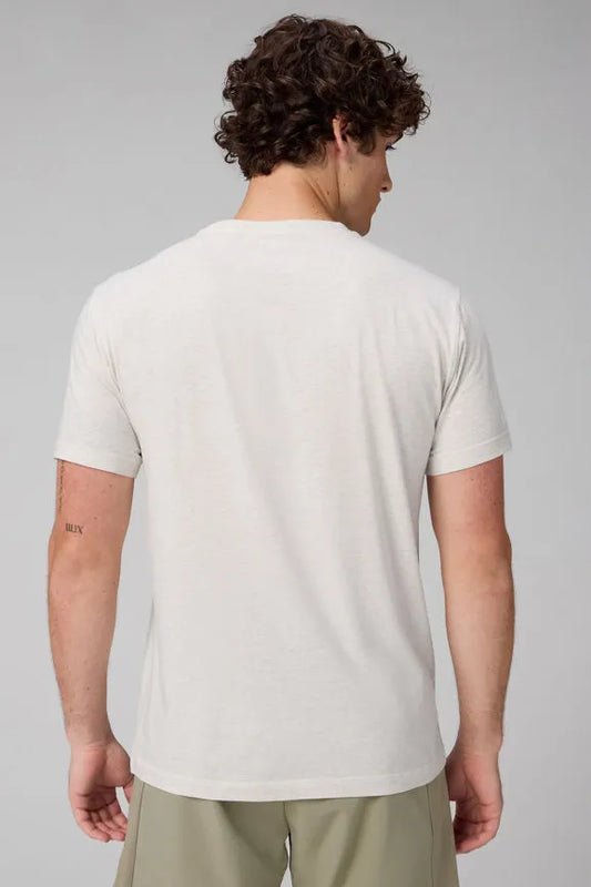 The 24-7 Tee