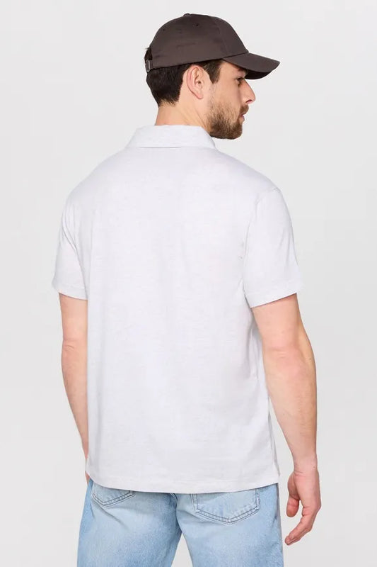 The 24-7 Polo