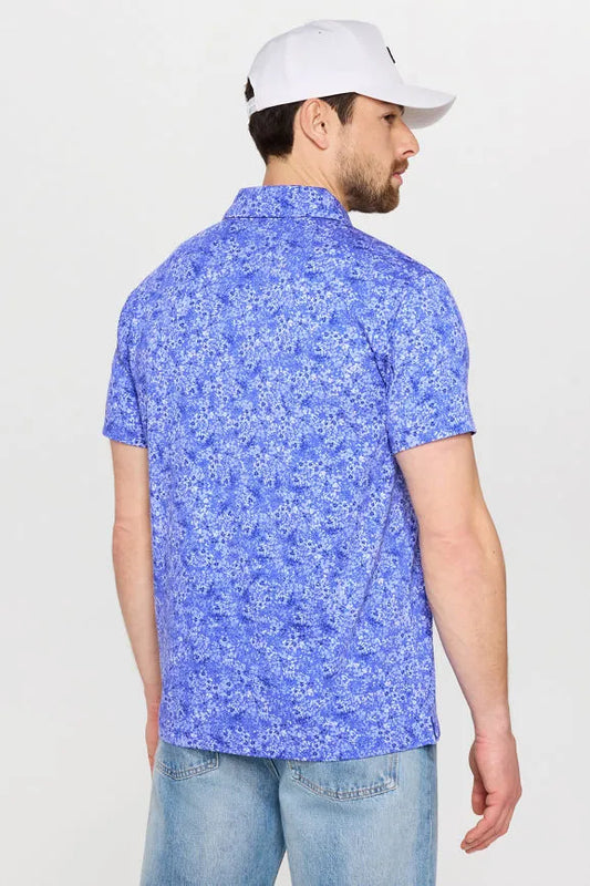 The 24-7 Polo