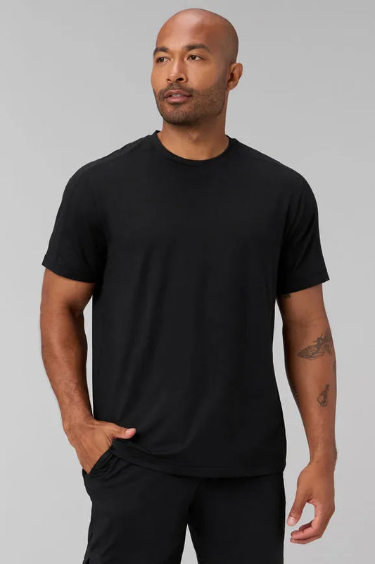 The Cloud Jersey Tee