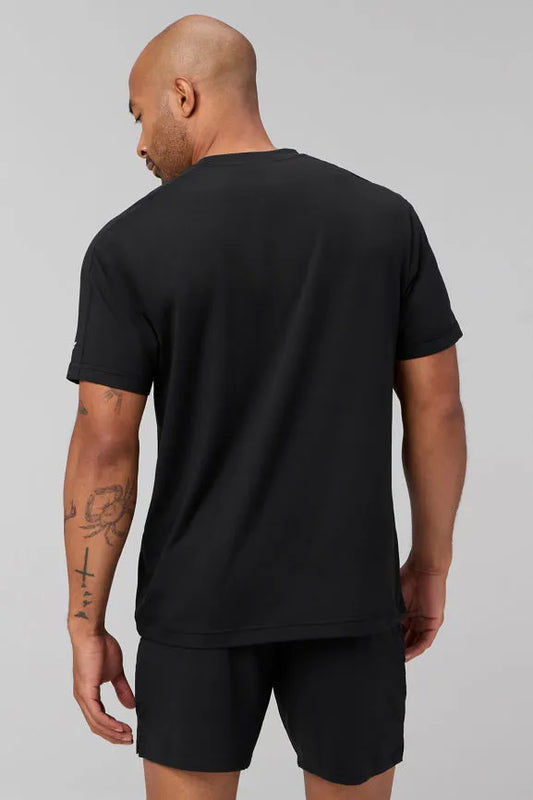 The Cloud Jersey Tee