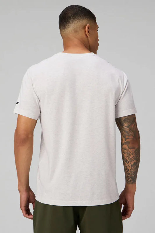The 24-7 Tee