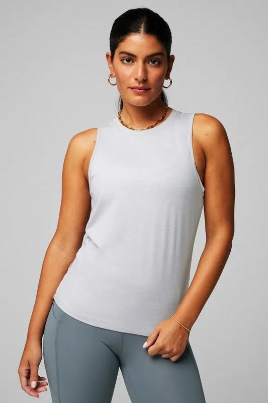 Dry-Flex Open Back Tank
