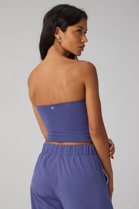 AirLite Tube Top