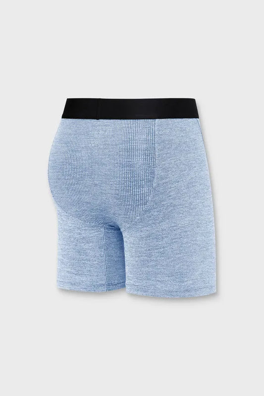 The Blueprint Boxer Brief