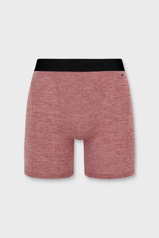 The Blueprint Boxer Brief