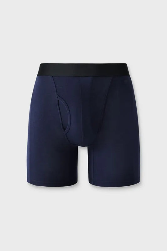 The 24-7 Boxer Brief