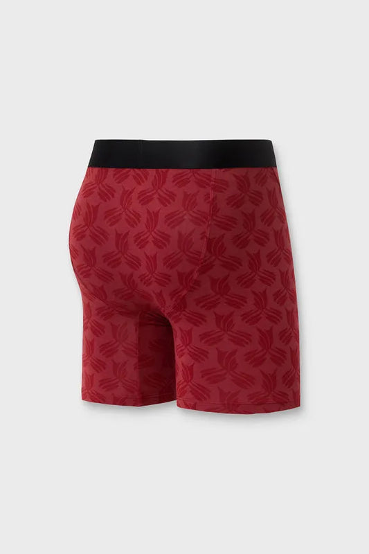 The 24-7 Boxer Brief