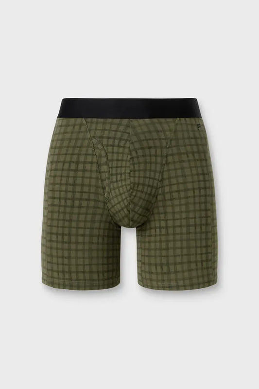 The 24-7 Boxer Brief