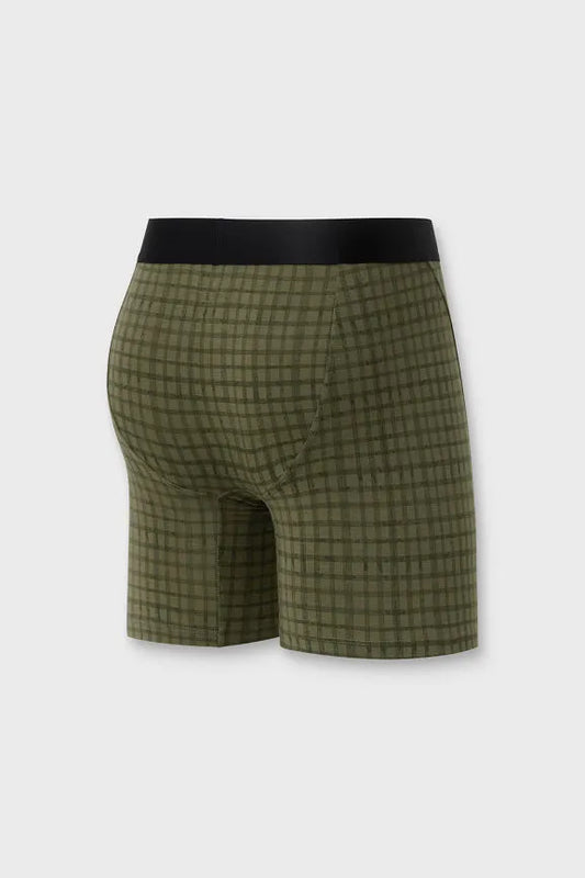 The 24-7 Boxer Brief