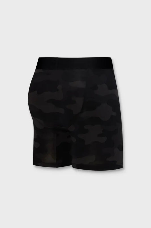 The 24-7 Boxer Brief