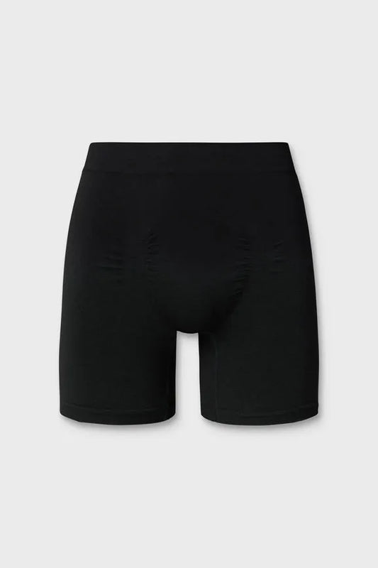 The Training Day Boxer Brief