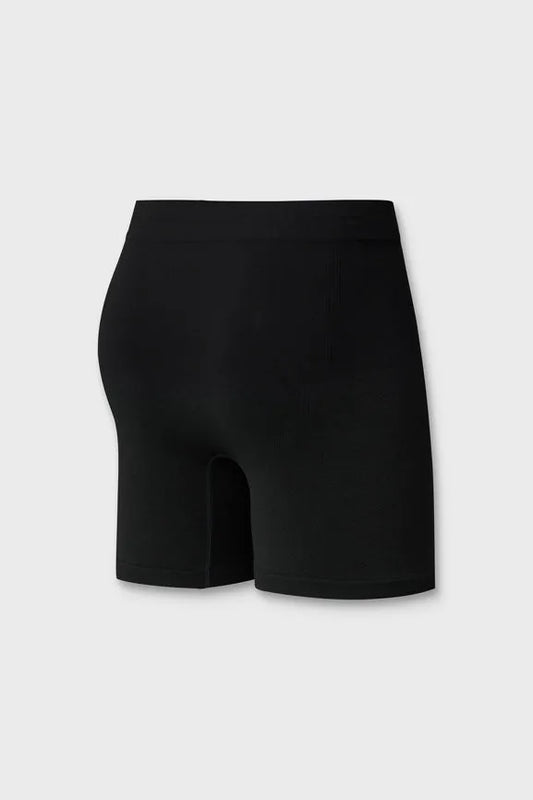 The Training Day Boxer Brief