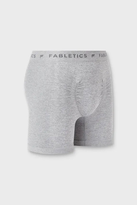 The Training Day Boxer Brief