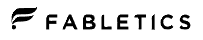 fableticsmlb.it.com